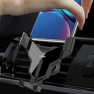 rucice za motor: Auto držač za mobilni telefon NOVO. Opis proizvoda: Koristeći — 8