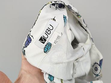 pretty: Vubu, Sukienka damska, rozmiar XS — 4