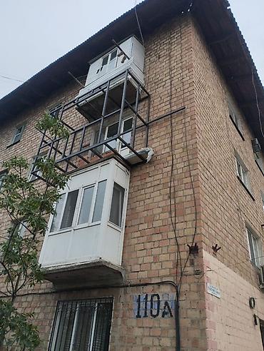 Утепление: Изготовление и монтаж металлоконструкций и остекления под ключ. - — 12