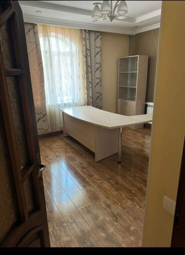 Продажа домов: Дом, 505 м², 5 комнат, Риэлтор, Евроремонт — 10