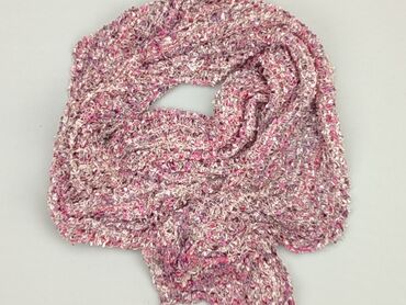 Scarfs: Scarf, Female, condition - Good