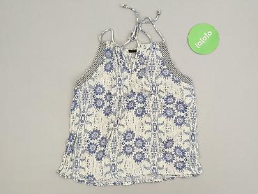 celine top: Sisley, Top damski, rozmiar S — 2