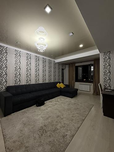 Оңдоп-түзөө жана курулуш: Модулдук диван, Жаңы — 3
