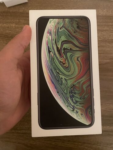 Apple iPhone: IPhone 7 Plus, 128 GB, Black Titanium