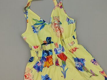 Asos, Women`s overall, L (EU 40)