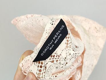 obcisla bluzki: Dorothy Perkins, Bluzka damska, rozmiar XL — 4