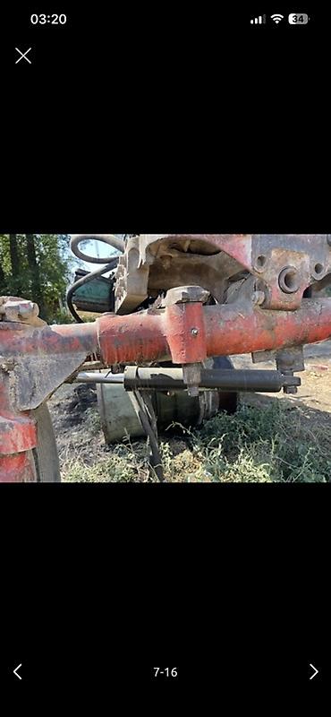 дрон обмен: Запчасть Юмз юмз6 Предлагается двигатель в сборе с колесами — 9