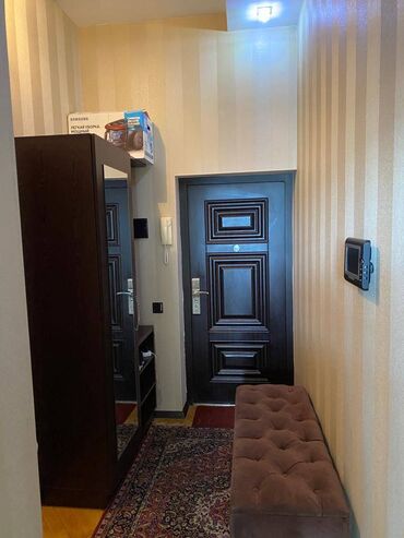 Yeni tikili: 9-cu mikrorayon, 3 otaqlı, Yeni tikili, 80 kv. m -da lalafo.az — 20 Yeni tikili: 9-cu mikrorayon, 3 otaqlı, Yeni tikili, 80 kv. m — 20