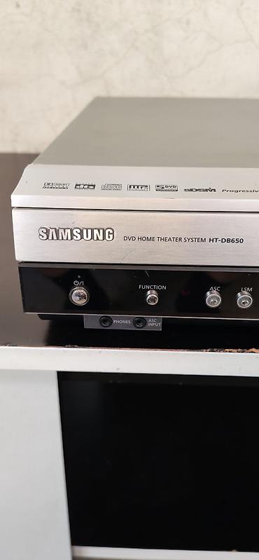 kompiterlər: Elanı diqqətlə oxuyun. Münasib qiymətə Orginal made in Korea Samsung — 7