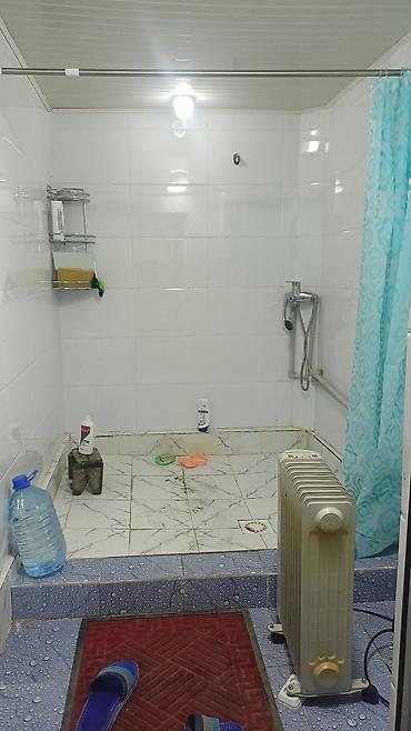 Продажа коттеджей и домов: Дом с двором и хозяйственными постройками - Отдельно стоящий — 11