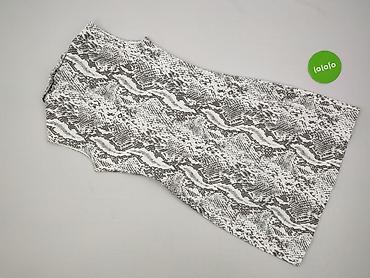 klapki foam runner: Sukienka damska, rozmiar L — 3