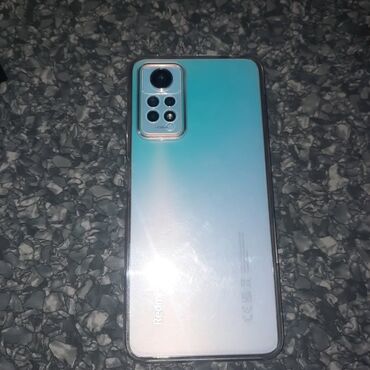 TV və video: Məhsul: Xiaomi Redmi smartfon Xüsusiyyətlər: - Arxa paneldə