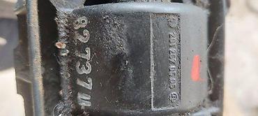 Prenosni sistem: MERCEDES 190 BIRAC BRZINA 5STEP MENJ STARI TIP | birac brzina — 4