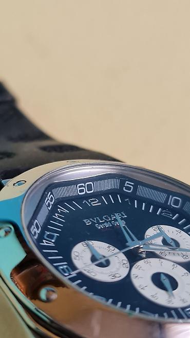 Ručni satovi: Muški — 15