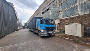 İstilik sistemi: Salam .Perefabrik evlər . İstənilən ölçüdə yığılır . Daşına bilən və — 13