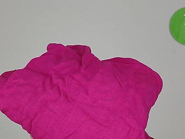 just paul: Primark, Top damski, rozmiar XL — 6