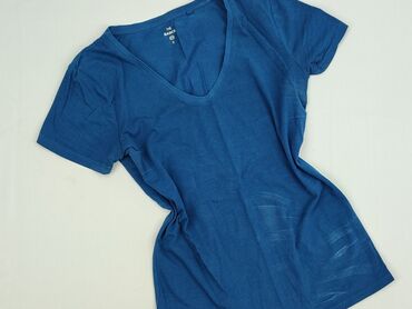 stone island t shirty: C&A, Футболка жіноча, розмір S