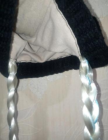 Верхняя одежда: ВСЁ ЗА 1000 сом. Комплект детской одежды для девочки 2–3 лет. В набор — 12