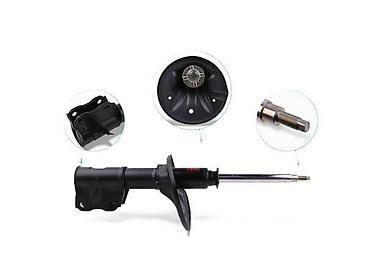 Рычаги: Рычаг LANCER - 9 в сборе НОВЫЙ. LANCER 9, LANCER 10, OUTLANDER — 16