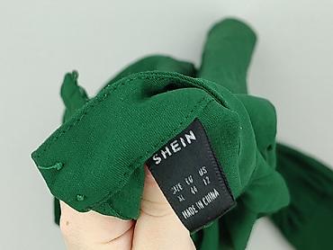 aplikacja shein: Shein, Bluzka damska, rozmiar XL — 5