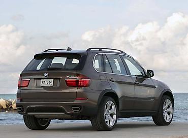 harko koke: STAKLA ZA BMW X5 OD 2006. DO 2013. GOD. | Kompletna staakla,prozori — 1