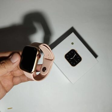 Smart saatlar: Smart saat w26 plus⌚ W26 + Yeni w26 plus metal kəmər ilə🔖 🔴Yan -da lalafo.az — 3 Smart saatlar: Smart saat w26 plus⌚ W26 + Yeni w26 plus metal kəmər ilə🔖 🔴Yan — 3