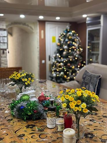 Бани, сауны, SPA: SPA-салон, Баня, Сауна | Пилинг, Бильярд, Бассейн — 14