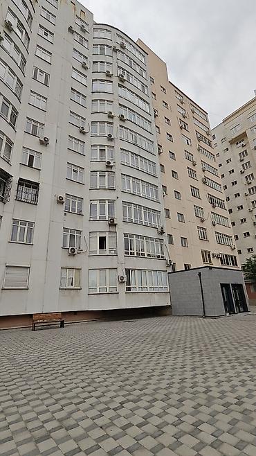 Ковры и паласы: 📍 Центр города — пересечение улиц Байтик Баатыра и Токтогула — 11