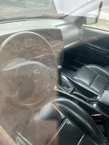 opel omega b: Opel omega dizel aftomat karopka 2000ci il tekerleri teze koja salan — 4