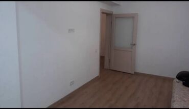 снять квартиру без риэлтора: 1 комната, 49 м², Элитка, 5 этаж, Евроремонт