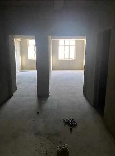 Новостройки от застройщика: Построен, Элитка, 1 комната, 57 м² — 14