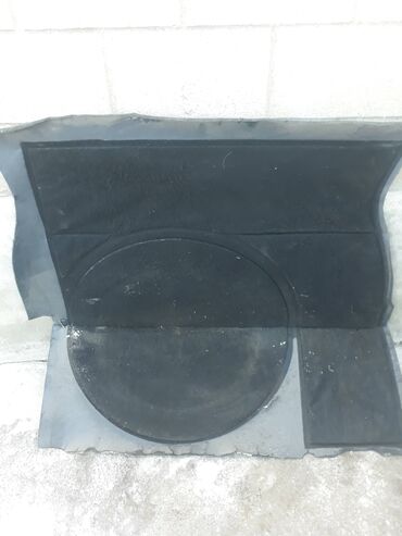 Другие автозапчасти: Запчасти на BMW e30 — 4