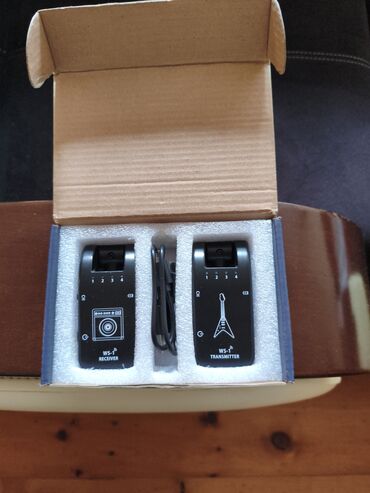 Elektro gitaralar: Elektron gitara, Gibson, 6 sim, İşlənmiş, Ödənişli çatdırılma — 18