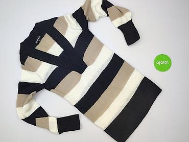 handel ubraniami: Wearhouse, Sukienka damska, rozmiar M — 4