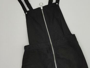 H&M Divided, Women`s dress, size S
