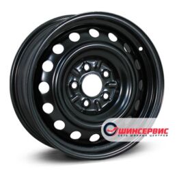 обвесы на хонда фит бишкек: Железные Диски R 17 Комплект, отверстий - 5, Б/у