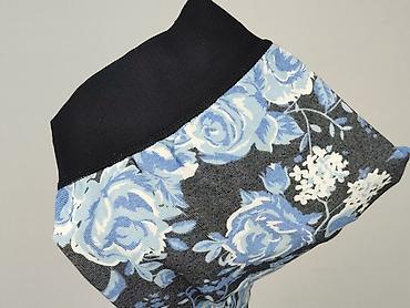 oosc kombinezon: H&M Divided, Spódnica damska, rozmiar S — 6