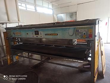 Стирка ковров: Стирка ковров, | Ала-кийиз, Шырдак, Палас, Бесплатная доставка — 2