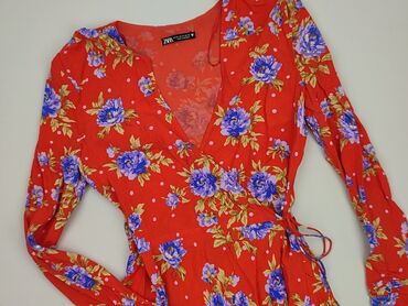 Zara, Sukienka damska, XS