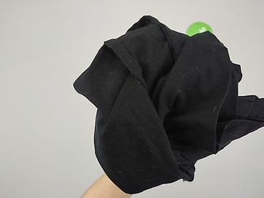 getry janina: Legginsy Sportowe damskie, rozmiar S — 4