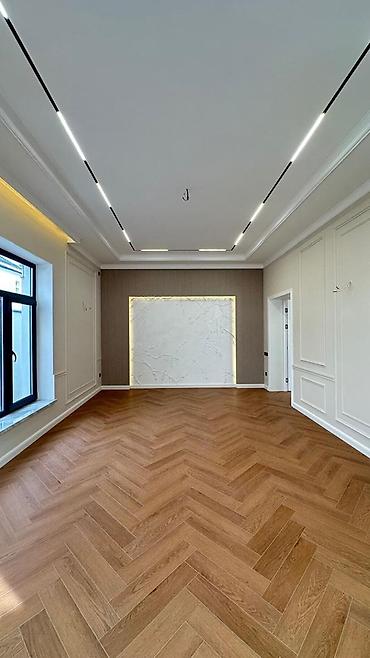 Продажа домов: Дом, 300 м², 5 комнат, Евроремонт — 11