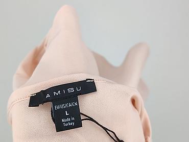 yupoo pika: Amisu, Bluzka damska, rozmiar L — 4