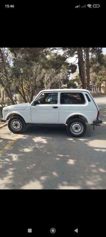 1988 bmw: VAZ (LADA) : | 1988 il