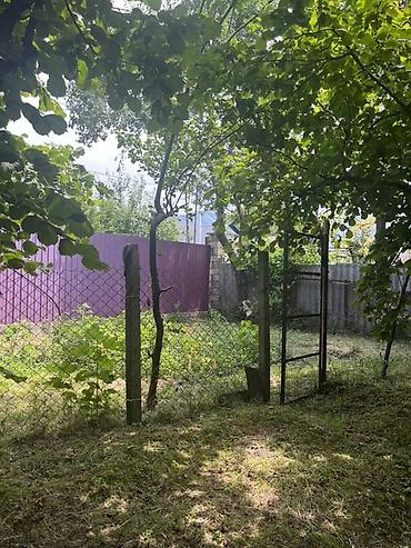 Torpaq sahələrinin satışı: Kupça (Çıxarış) -da lalafo.az — 9 Torpaq sahələrinin satışı: Kupça (Çıxarış) — 9