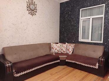 Masalar: Künc divan, Açılmayan, Bazasız, Parça