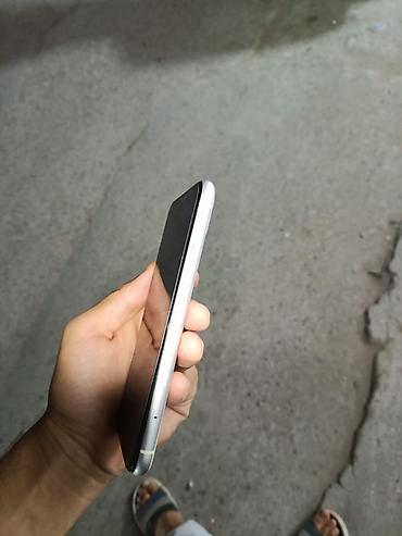 ayfon ikinci el 11: IPhone 11, 64 GB, Ağ, Face ID, Simsiz şarj — 3