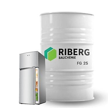 Другие строительные материалы: Заливочные системы Пена ППУ, Пенополиуретан. *Представляем — 2