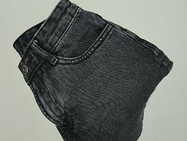 Women's Clothing: Women`s skirt, size XS at lalafo.pl — 6 Women's Clothing: Women`s skirt, size XS — 6