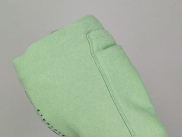 jean pascal jacket: Jean Pascale, Bluza z kapturem damska, rozmiar S — 5