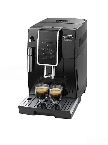 Qəhvə maşını "DeLonghi ECAM 350.15.B"Qəhvə maşını "DeLonghi ECAM lalafo.az -da — 4 Qəhvə maşını "DeLonghi ECAM 350.15.B"Qəhvə maşını "DeLonghi ECAM — 4